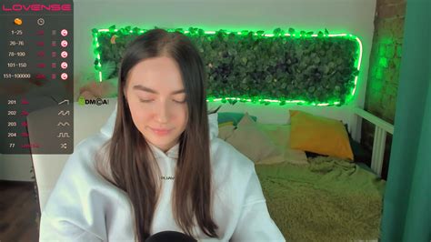 incestflix ahegao|StripChat ポルノカム AGATADAVIES Sex Cam Chat 大人のセッ .